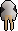 Skeletal helm.png
